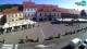 Samobor 09.07.2025 08:15