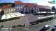 Samobor 02.07.2025 08:16