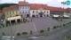 Samobor 09.06.2025 08:16