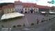 Samobor 22.06.2025 08:16