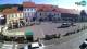 Samobor 11.05.2025 08:16