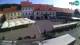 Samobor 15.06.2025 08:16