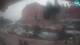Veli Lošinj 30.04.2025 08:16