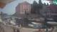 Veli Losinj 09.06.2025 08:16