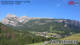 San Cassiano 15.06.2025 08:00