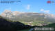 St. Kassian 30.04.2025 08:00