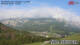 San Cassiano 09.06.2025 08:00