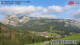 San Cassiano 05.07.2025 08:00