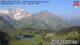 Schröcken 09.06.2025 08:00