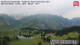 Schröcken 06.07.2025 08:00