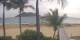 Anse des Flamands 15.06.2025 08:16