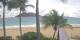 Anse des Flamands 30.04.2025 08:16