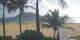 Anse des Flamands 09.07.2025 08:16