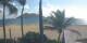Anse des Flamands 10.07.2025 08:16
