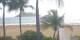 Anse des Flamands 16.05.2025 08:16