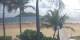 Anse des Flamands 01.07.2025 08:16
