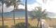 Anse des Flamands 21.03.2025 08:16