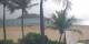 Anse des Flamands 05.07.2025 08:16