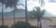 Anse des Flamands 13.06.2025 08:16