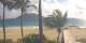 Anse des Flamands 11.05.2025 08:16
