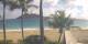 Anse des Flamands 29.04.2025 08:16