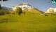 Prati di Tivo 30.04.2025 08:16