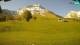 Prati di Tivo 29.04.2025 08:16