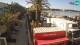 Novaglia (Pago) 09.07.2025 08:16