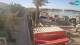 Novalja (Pag) 30.04.2025 08:16
