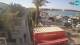 Novalja (Pag) 30.04.2025 08:16
