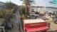 Novalja (Pag) 14.06.2025 08:16