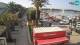 Novalja (Pag) 14.06.2025 08:16
