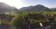 Faistenau 30.04.2025 08:16