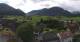Faistenau 12.07.2025 08:16