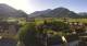 Faistenau 15.05.2025 08:16