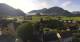 Faistenau 13.07.2025 08:25