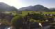 Faistenau 01.07.2025 08:16
