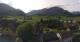 Faistenau 09.06.2025 08:16
