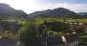 Faistenau 31.05.2025 08:16