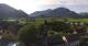 Faistenau 05.07.2025 08:16