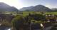 Faistenau 24.06.2025 08:16