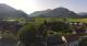 Faistenau 14.06.2025 08:16