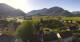 Faistenau 11.05.2025 08:16