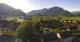 Faistenau 11.05.2025 08:16