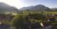Faistenau 11.05.2025 08:16