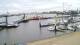 Delfzijl 15.06.2025 08:16