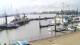 Delfzijl 13.07.2025 08:25