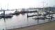 Delfzijl 15.06.2025 08:16