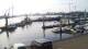 Delfzijl 29.04.2025 08:16