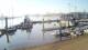 Delfzijl 29.04.2025 08:16